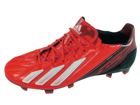 fußballschuhe adidas 40 2 3|adidas f50 schuhe.